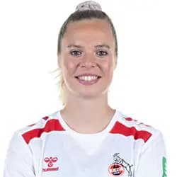 Janina Hechler