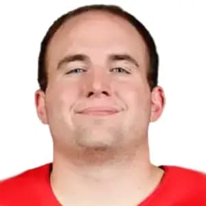 Austin Siereveld
