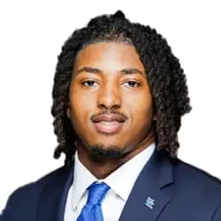 Jason Patterson