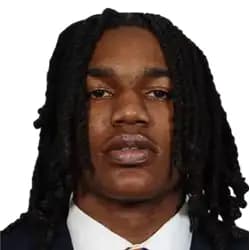 Cam Dooley