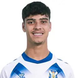 Aarón