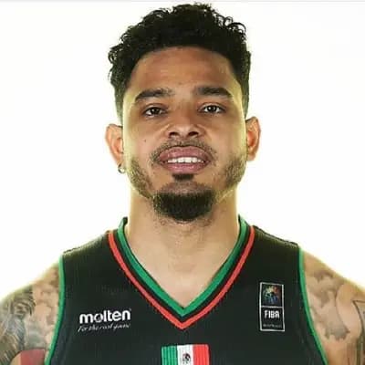 Daniel Giron