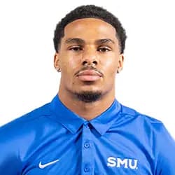 Jaden Milliner-Jones