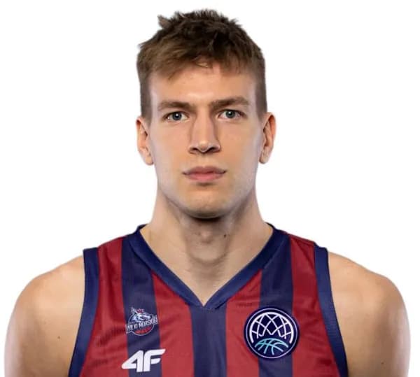Szymon Wójcik