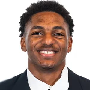 Justin Ross