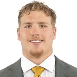 Gabe Fisher