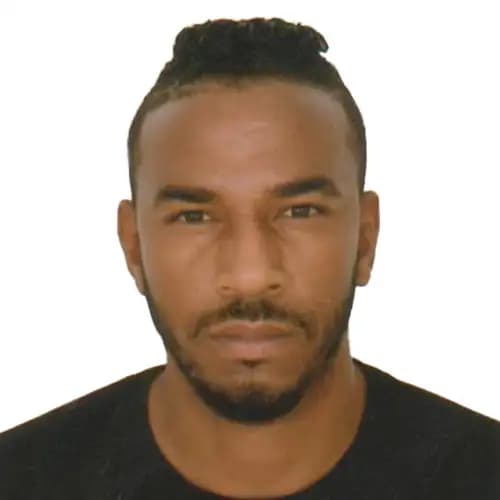 مصطفى جاليت