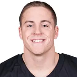 Kalib Fortner
