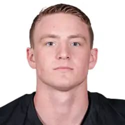 Owen Walter