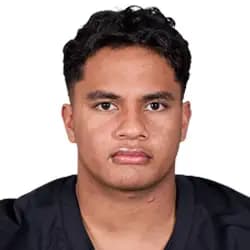 Jacob Tuioti