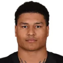 Kyle Lewis