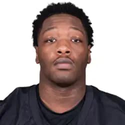 Kody Harris-Miller