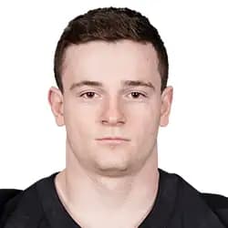 Collin Matteson