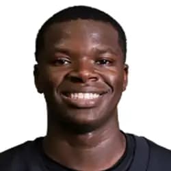 Dewayne Coleman