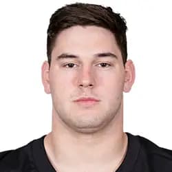 Jake Rendina