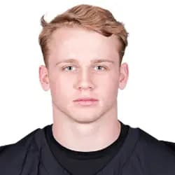 Baylor Newsom