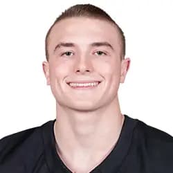 Cole Searight
