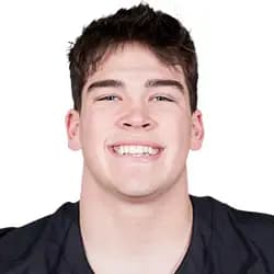 Noah Nixon