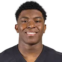 Deshontez Gray