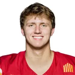 Caden Matson