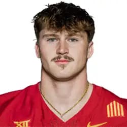 Beau Goodwin