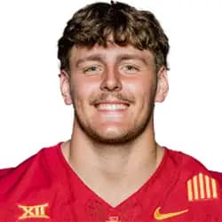 Easton Miller