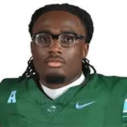 Anthony Miller