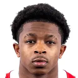 Javion White