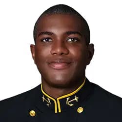 Chreign LaFond