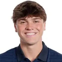 Towns McGough