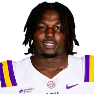 Malik Blocton