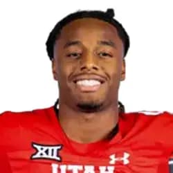 JC Hart