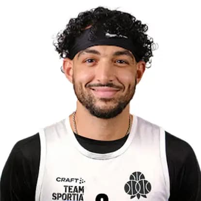 Omar Nabil Krayem