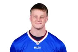 Jackson Hawes