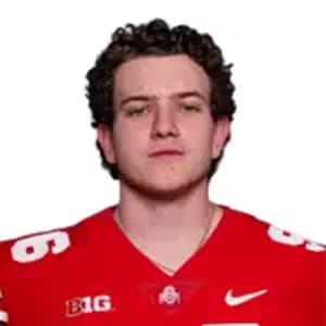 Connor Hawkins