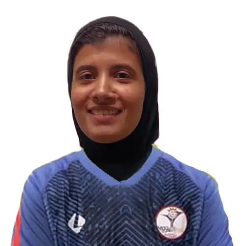 رانيا الغامدي