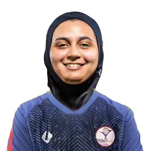 ميمونة خياط