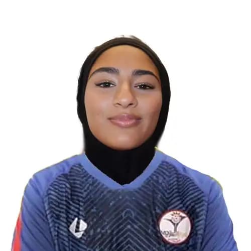 زينب الحميدي