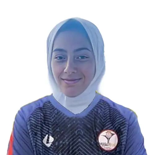 دانا المرهون