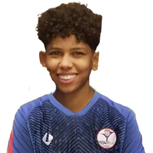 طيف عوض