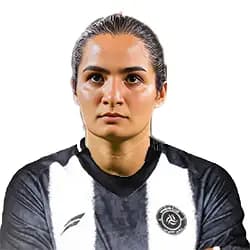 سارة ماجد