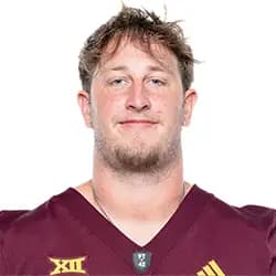 Zac Swanson
