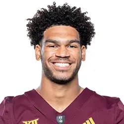 Max Ware