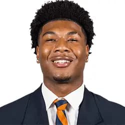 Kameron Courtney