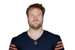 Luke Newman