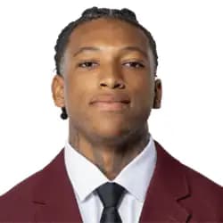 Chasen Johnson