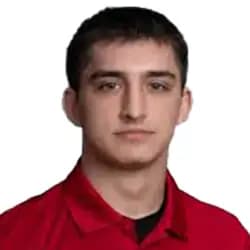 Filip Maciorowski