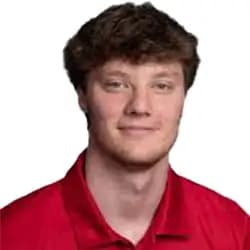 Josh Holst