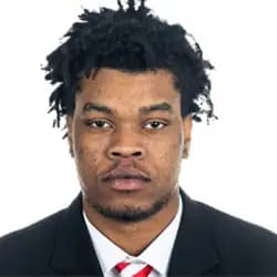 Williams Nwaneri