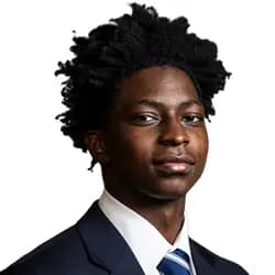 Therrian Alexander III